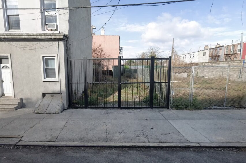 395 Liberty Ave, Brooklyn, NY à vendre - Photo du bâtiment - Image 2 de 2