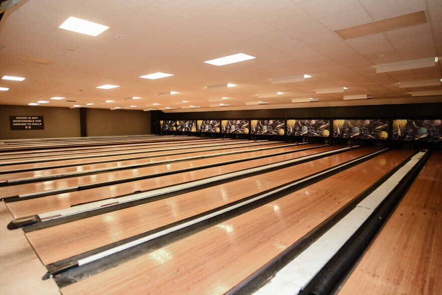 713 McNatt St, Vidalia, GA à vendre - Photo du bâtiment - Image 2 de 20