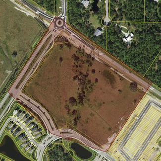 More details for Lorraine Rd & St Rd 72 Rd, Sarasota, FL - Land for Sale