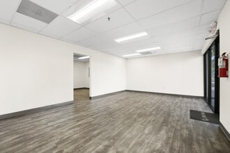 1801-1839 NW 79th Ave, Doral, FL for lease Interior Photo- Image 2 of 11