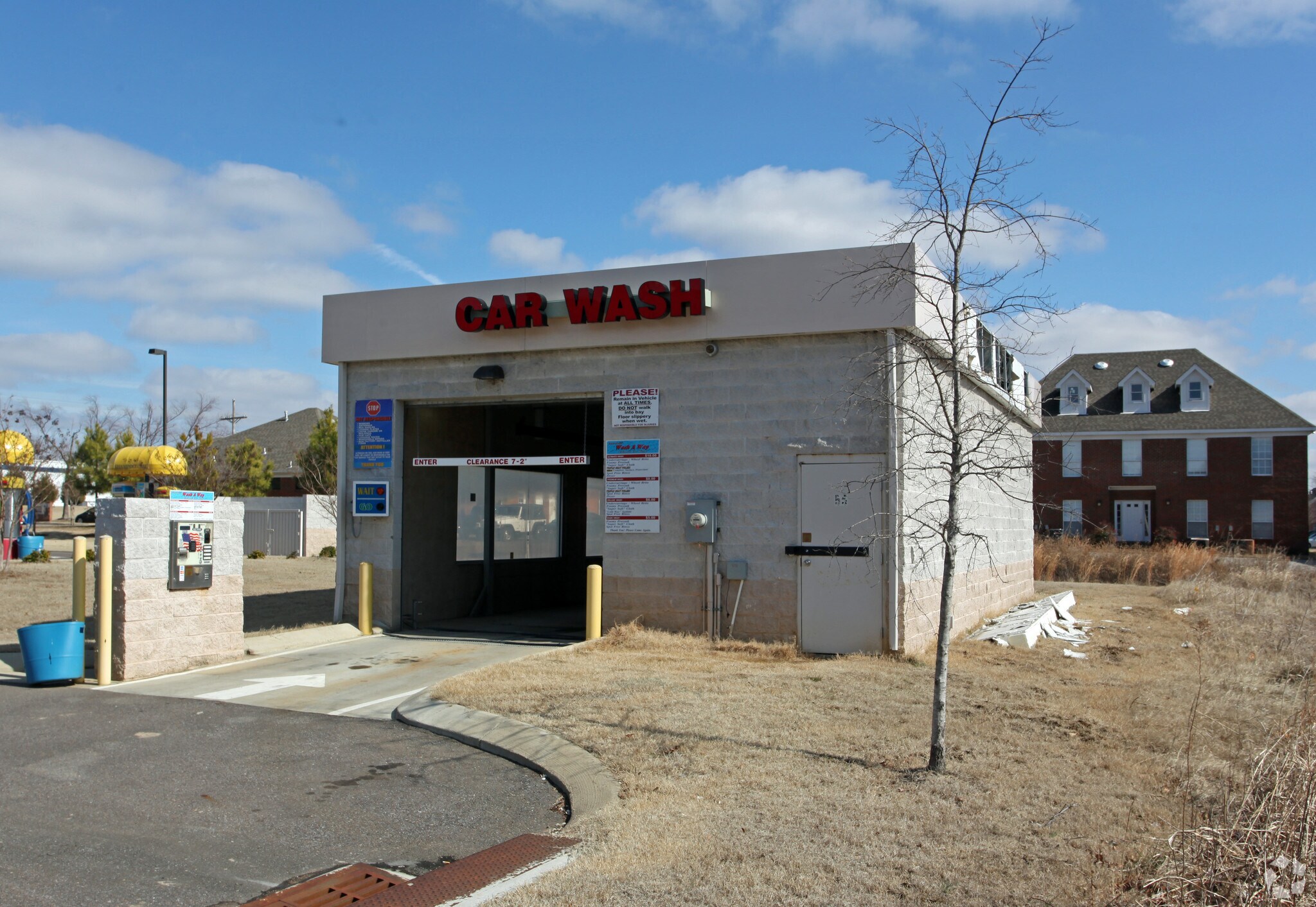 55 Stateline Rd, Southaven, MS à vendre Photo principale- Image 1 de 3