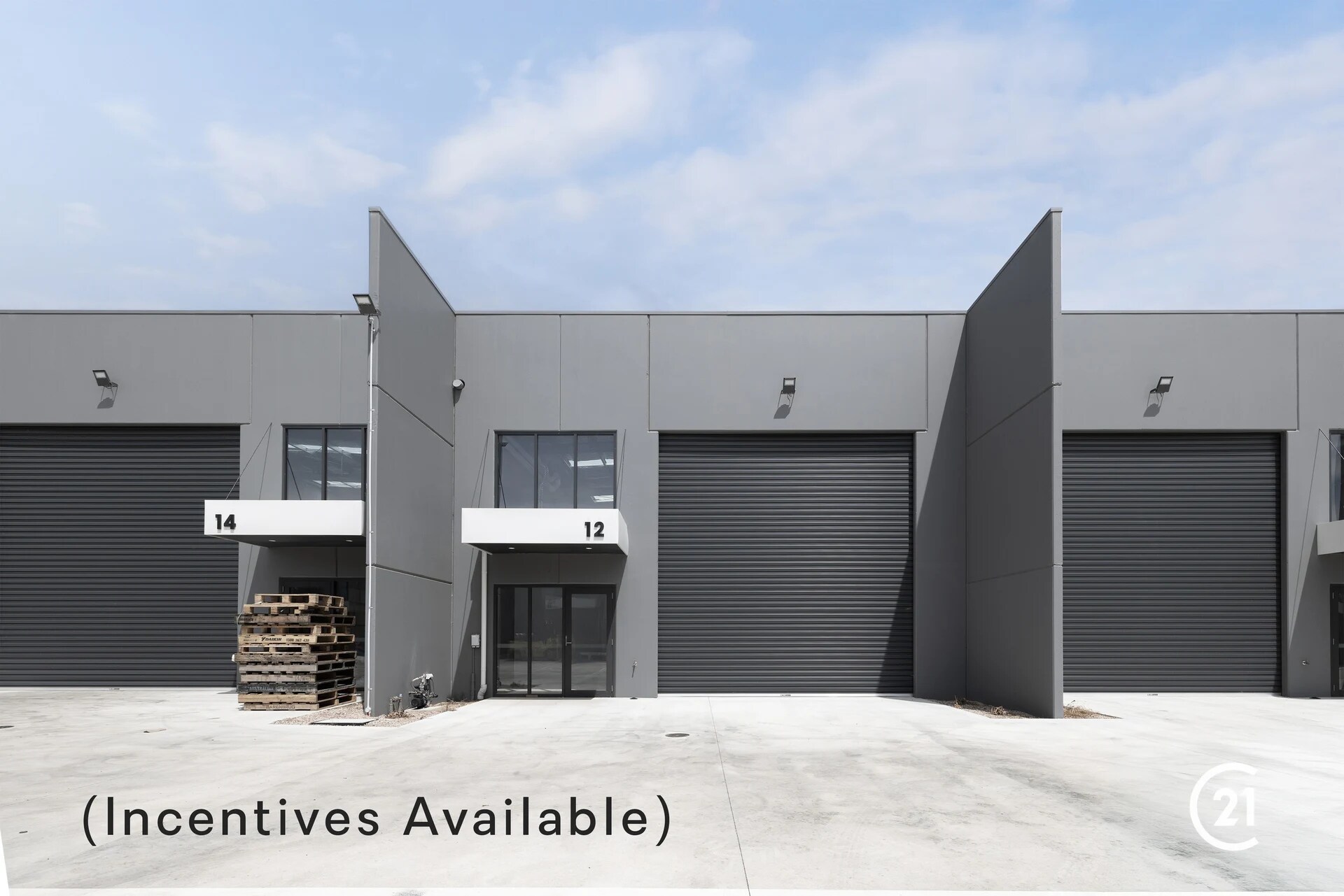 21 King George Crescent, Echuca à louer Photo du bâtiment- Image 1 de 7