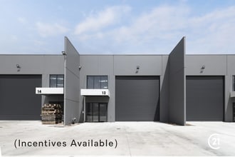 21 King George Crescent, Echuca à louer Photo du bâtiment- Image 1 de 7