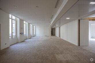 6 Boulevard Des Capucines, Paris à louer Photo intérieure- Image 2 de 12