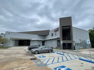 Plus de détails pour 1050 Gemini St, Houston, TX - Bureau, Bureau/Médical à louer