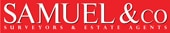 Samuel & Co Associates Ltd