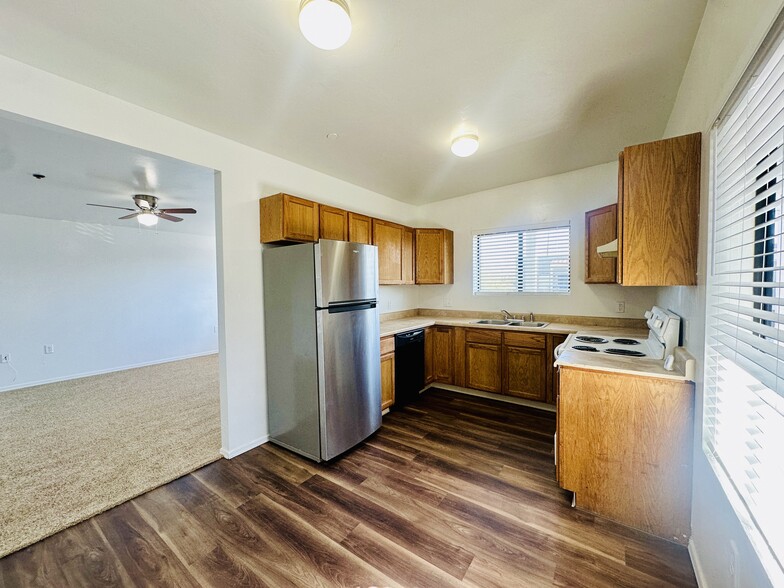 309-311 W Elm St, Tucson, AZ for sale - Building Photo - Image 3 of 17
