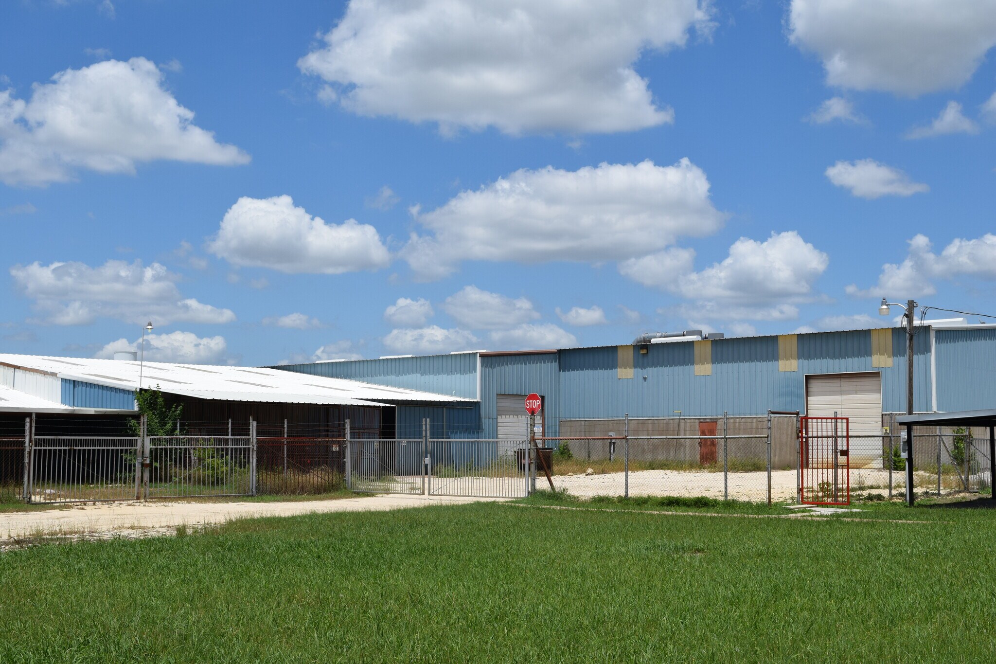 316 County Road 904, Joshua, TX for sale Building Photo- Image 1 of 1