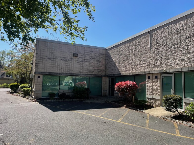 3297 Rt 66, Neptune, NJ for lease - Building Photo - Image 2 of 8