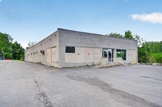 More details for 14 Route 17k, Newburgh, NY - Retail for Sale