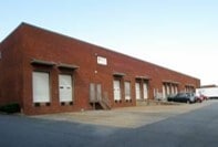 2825 Cobb International Blvd, Kennesaw, GA for lease Building Photo- Image 2 of 3