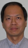 John Moy