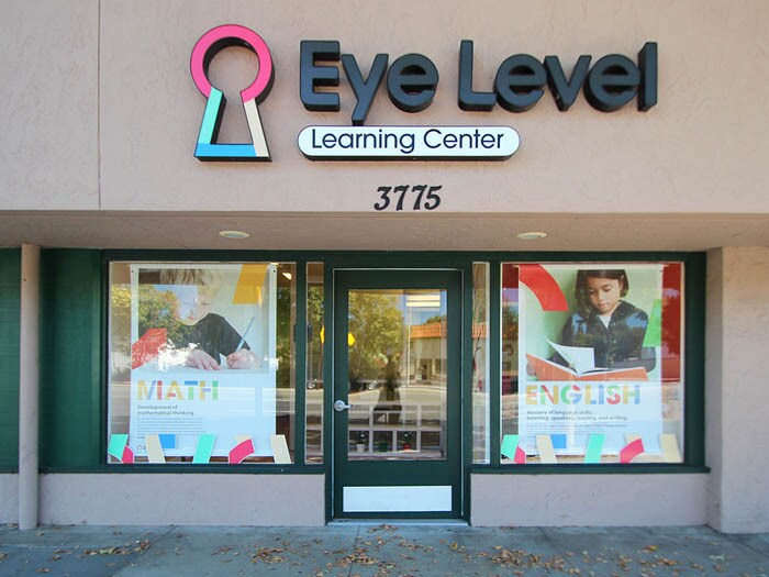 3731-3775 El Camino Real, Palo Alto, CA à louer - Photo du bâtiment - Image 2 de 6