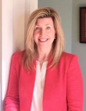 Raelynn King-Barnhart