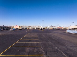 1780 1st St, Kennett, MO for lease Building Photo- Image 2 of 9