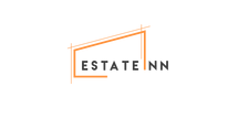 Estate Inn