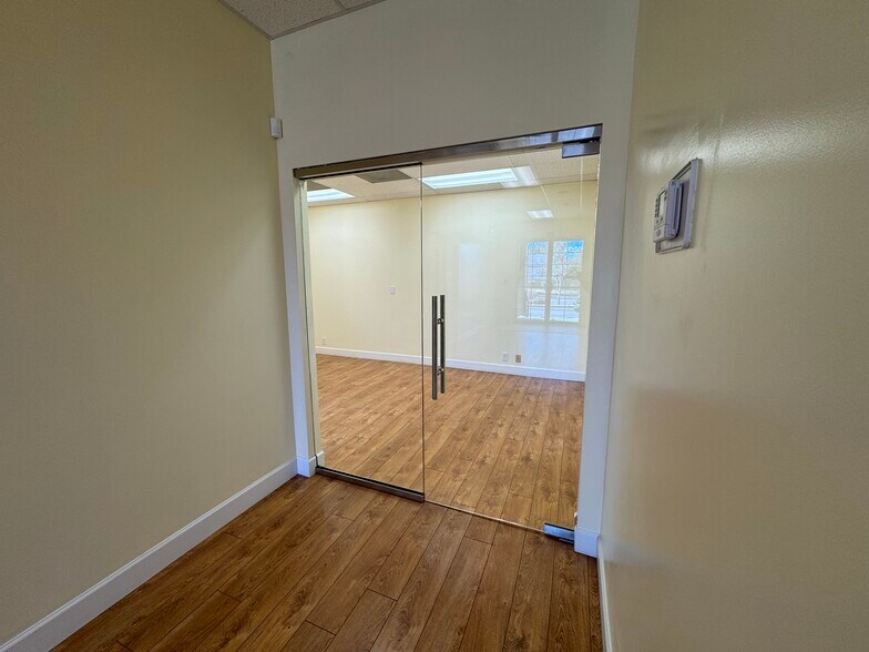 6100 Plumas St, Reno, NV à louer - Photo intérieure - Image 3 de 12