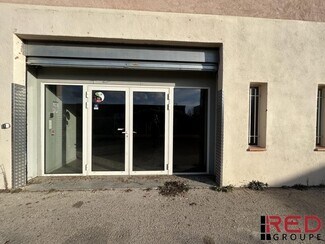 More details for Industrial for Lease