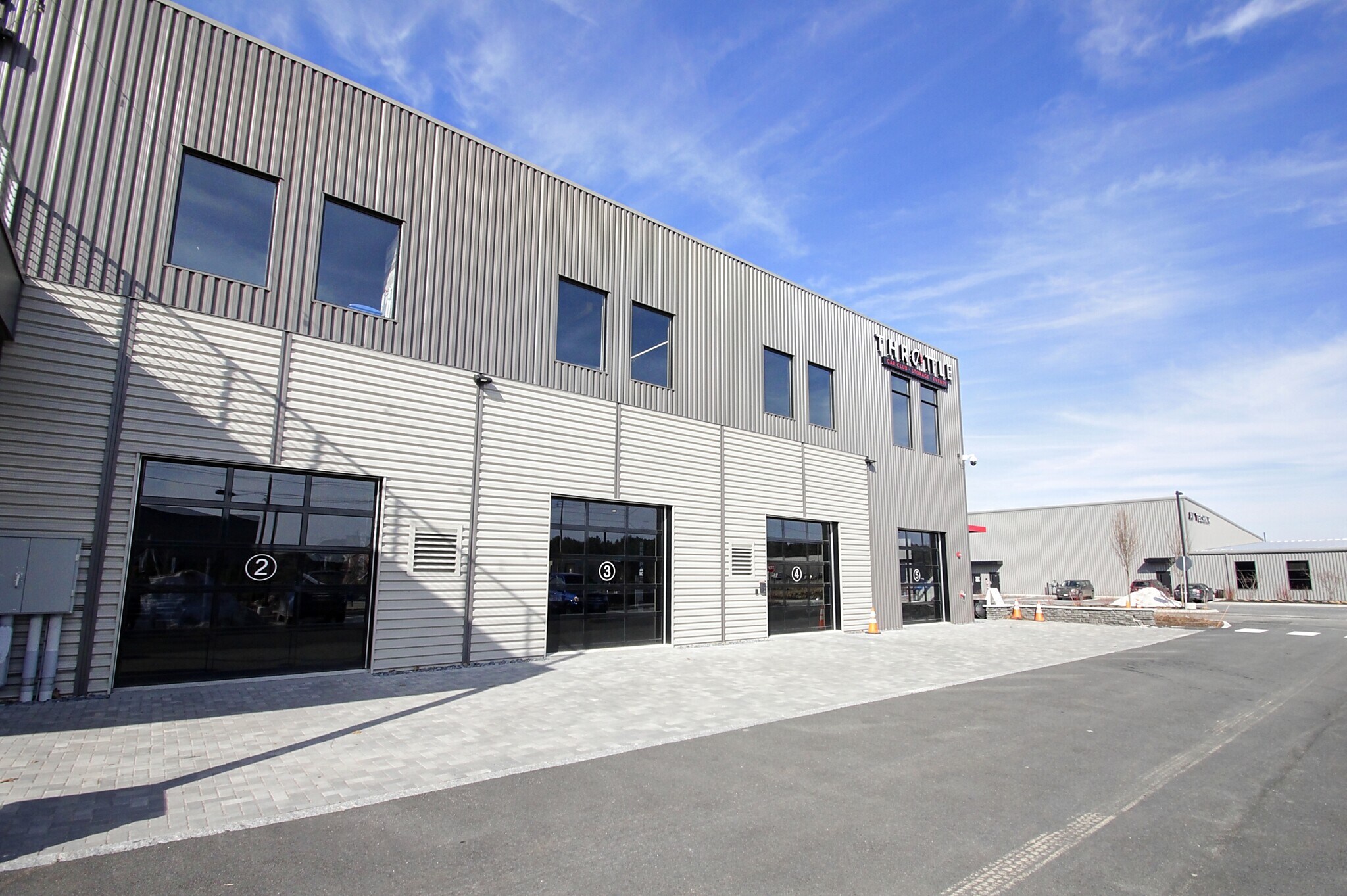 10 Dynamic Dr, Scarborough, ME à louer Photo principale- Image 1 de 8