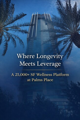 Plus de détails pour 4381 W Flamingo Rd, Las Vegas, NV - Commerce de détail à louer