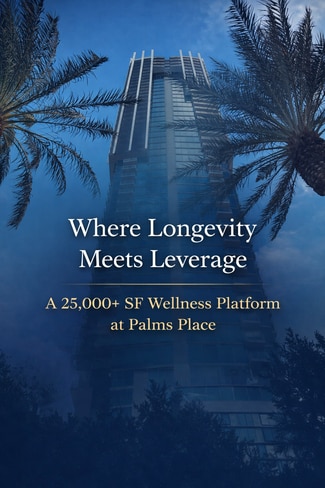 Plus de détails pour 4381 W Flamingo Rd, Las Vegas, NV - Commerce de détail à louer