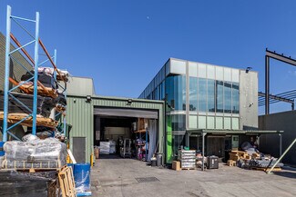 More details for 73 Chapel St, Roselands - Office, Industrial for Lease