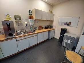 40 Greenbank Crescent, Aberdeen à vendre Photo intérieure- Image 1 de 4