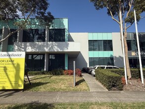 216 Turner St, Port Melbourne for lease Building Photo- Image 1 of 9