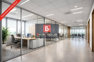 More details for Office for Lease
