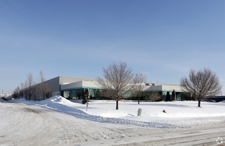 32 Cherry Blossom Rd, Cambridge, ON à vendre - Photo principale - Image 1 de 1