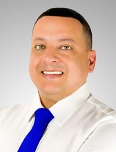 Ricardo Rangel