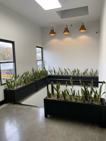 8 John Walsh Blvd, Peekskill, NY à louer - Photo intérieure - Image 3 de 17