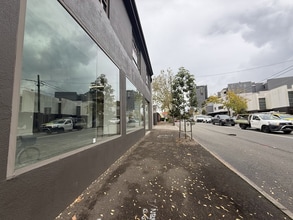 204-218 Botany Rd, Alexandria for lease Building Photo- Image 2 of 9
