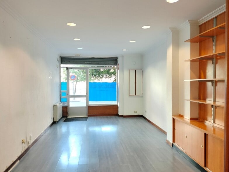 Del Arca, 28, Valladolid, Valladolid for sale - Building Photo - Image 2 of 21