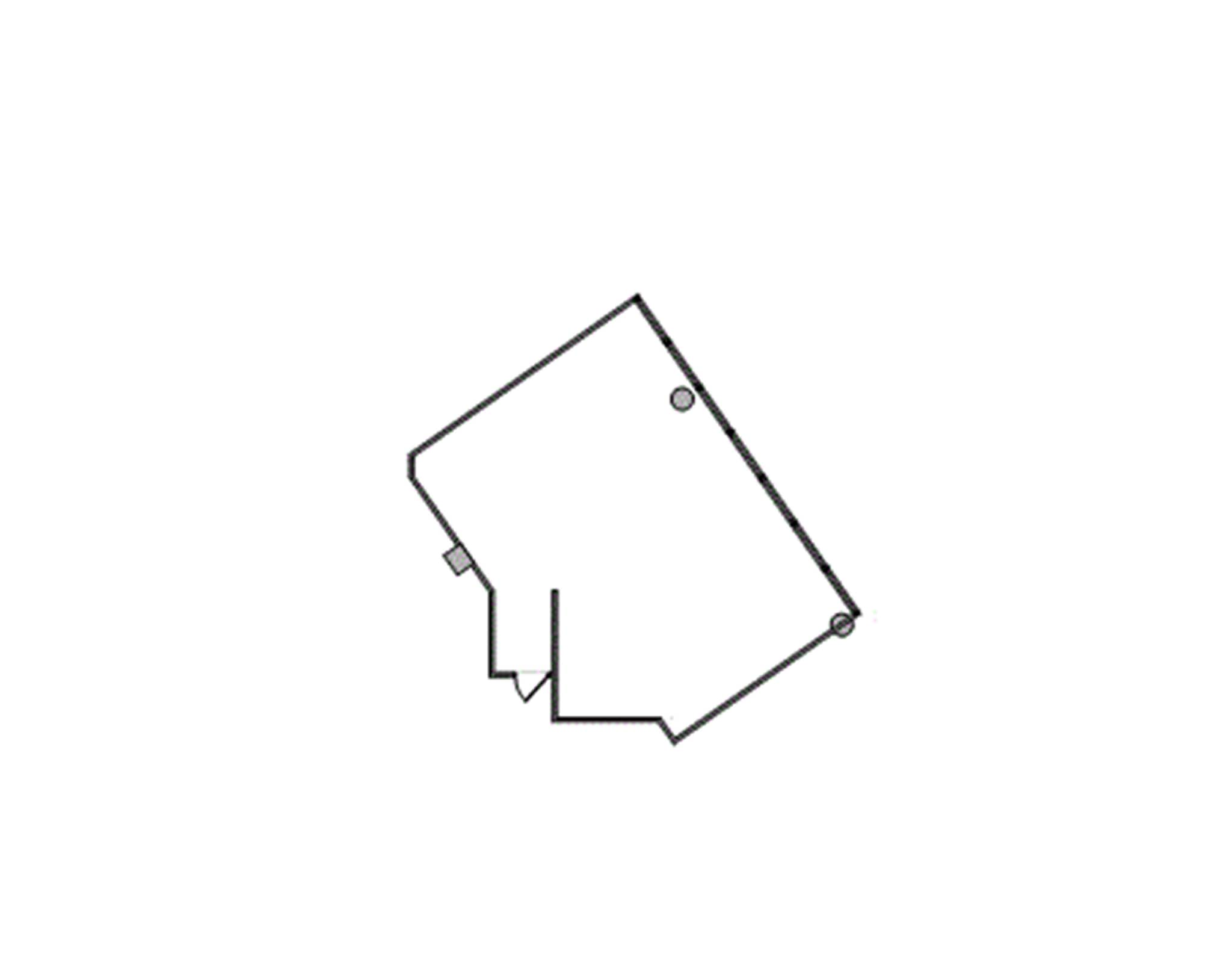 3295 River Exchange Dr, Peachtree Corners, GA for lease Floor Plan- Image 1 of 1