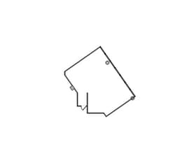 3295 River Exchange Dr, Peachtree Corners, GA for lease Floor Plan- Image 1 of 1