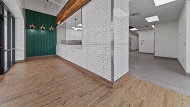 5740 Ruben M Torres Blvd, Brownsville, TX for lease Interior Photo- Image 2 of 34