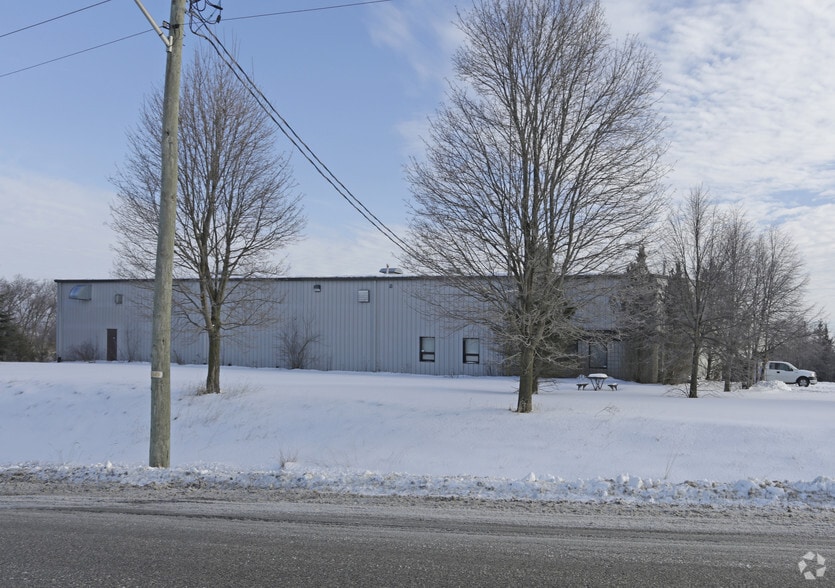 251 Prospect St, Brant, ON for sale - Primary Photo - Image 1 of 3