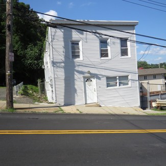 More details for 5 Montague St, Yonkers, NY - Office for Lease