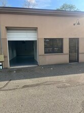 41-75 Heisser Ct, Farmingdale, NY for lease Interior Photo- Image 1 of 32
