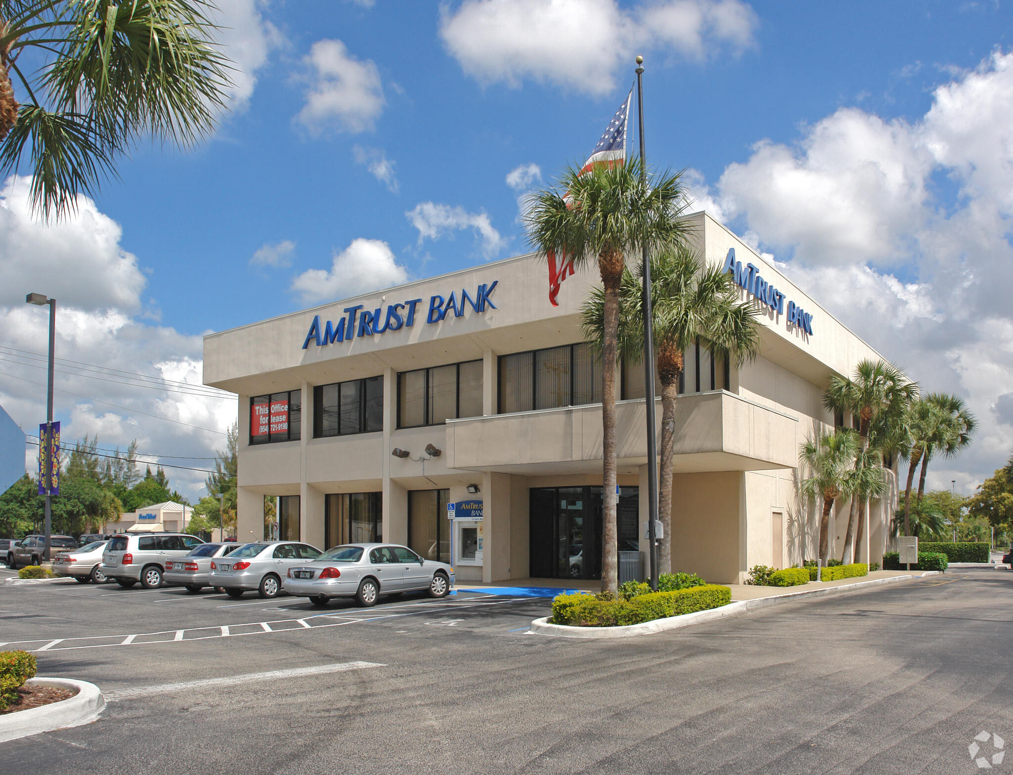 7499 W Atlantic Ave, Delray Beach, FL for sale Primary Photo- Image 1 of 1