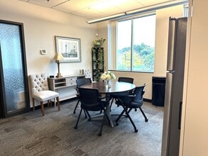 135-141 Barnum Rd, Devens, MA à louer Photo intérieure- Image 1 de 6