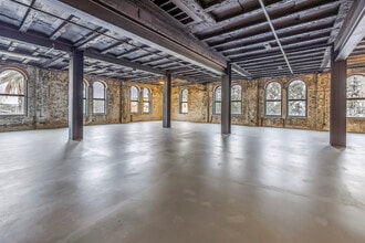 895 Central Ave, Saint Petersburg, FL à louer Photo du bâtiment- Image 1 de 8