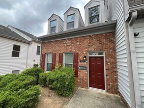 304 W Millbrook Rd, Raleigh, NC for lease Building Photo- Image 1 of 17