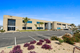 More details for 5235-5255 E Hunter Ave, Anaheim, CA - Industrial for Lease