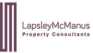 Lapsley McManus Property Consultants Ltd