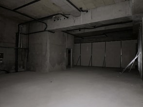 2 Rue Benoîte Groult, Bondy for lease Interior Photo- Image 1 of 5