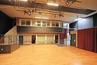 2087 Addison St, Berkeley, CA for lease Interior Photo- Image 2 of 19