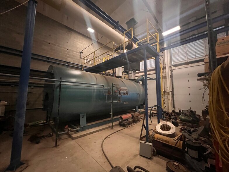 3099 Piney Dam Rd, Clarion, PA for sale - Building Photo - Image 3 of 22