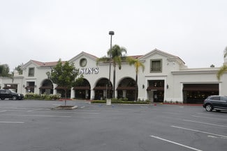 More details for 22277 Mulholland Dr, Calabasas, CA - Retail for Lease